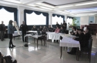 Карагандинский семинар НПО, 2009-11-23
