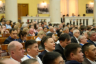 XII-ая Международная научно-практическая конференция «Развитие урановой и редкометальной промышленности»: май, 2026