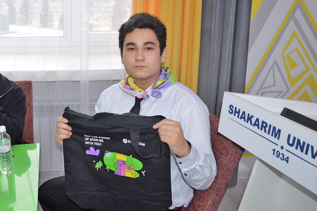 Формула интеллекта: ноябрь, 2025