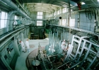 IGR Reactor