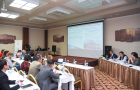 Семинар «Атомная энергетика: мифы и реальность - II»: март, 2022