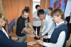 Весенний AtomFEST’24 в Усть-Каменогорске