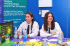 Формула Интеллекта: октябрь, 2024