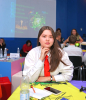 Формула Интеллекта: октябрь, 2024