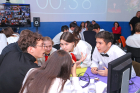 Формула Интеллекта: октябрь, 2024