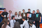 Формула Интеллекта: октябрь, 2024