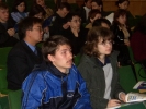Youth seminar NPK-03