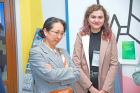 Обновленный ИЦАТ Нур-Султан: март, 2022